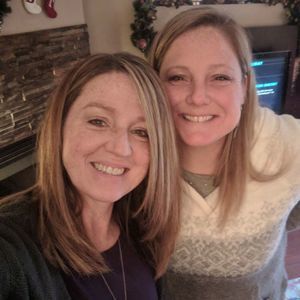 Meet your Posher, Shelley